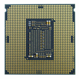 Processador Intel Core I9-11900f Bx8070811900f 5.2ghz