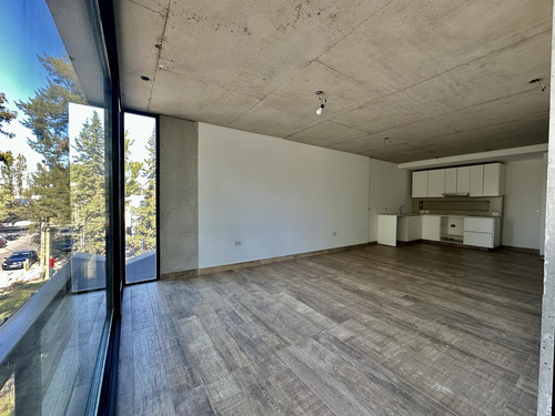 Venta Departamento 3 Ambientes En Parque Leloir (3ºb) - Imagen 4