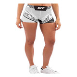 Short Corto Venum Vale Tudo Ufc Mma Authentic Fight Night 