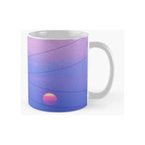 Taza Diapositiva Solar Calidad Premium