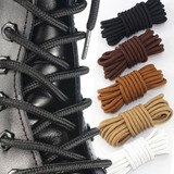 Docena Pack Set 12 Pares De Cordones Zapato Zapatilla Liso