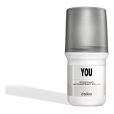 Desodorante Antitranspirante You Esika Roll On 50ml Oferta