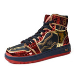 Zapatillas Marvel Venom Spider-man