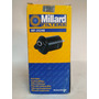 Filtro Combustible Hyundai Atos Millard Mf-25248 Hyundai Atos