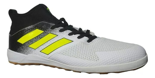 Chuteira adidas Predator 19.3 It Futsal