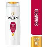 Shampoo  Max Con Cai 200 Cc Pantene Shamp-cr-acond.pers