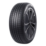 Llanta 215/55r17 98v Atlas Batman A50