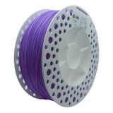Filamento 3n3 Max Pla+ 1.75mm 1kg 3d Lila /violeta - N4print