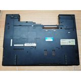 Carcasa Base Inferior Notebook Lenovo Thinkpad T61 
