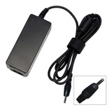 Cargador Compatible Con Samsung Ativ Smart Pc Xe500t1c 