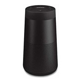 Altavoz Bluetooth Portatil Bose Soundlink Revolve (serie Ii)