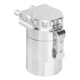 Tanque De Captura De Aceite, Qiilu Oil Catch Can Reservoir