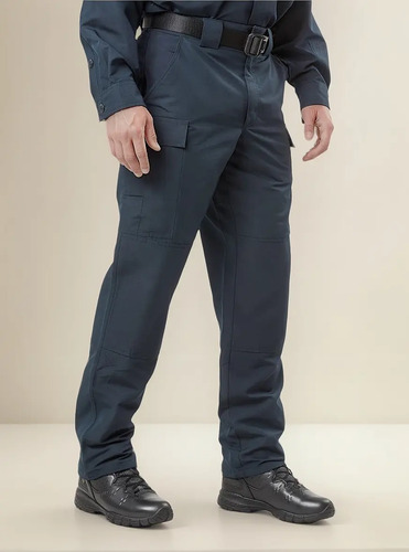 Pantalon Fast-tac Comando 5.11 Original Marino Outdoor | Envío gratis