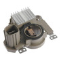 Regulador De Alternador Honda Civic Accord Crv Im-850 Honda CR-V