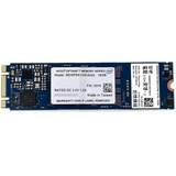 Intel Optane Modulo Memoria 16gb M.2 80mm Pcie 3.0 20nm