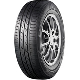 Neumático Bridgestone 195/60 R15 88h Ecopia Ep150 Ar