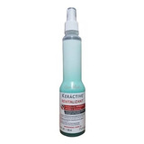 Keractive Revitalizant Humectación Intensa Nutrapel 300ml