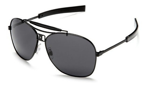 Lentes De Sol - Dsquared2 Dq0002 Navigator Sunglasses