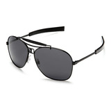 Lentes De Sol - Dsquared2 Dq0002 Navigator Sunglasses