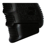 Extension +3 +2 +1 Cargador Todas Glock Gen 4 5 Airsoft Aire