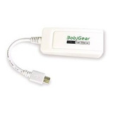 Bobjgear Micro-usb-otg Para Adaptador Fast Ethernet Compacto