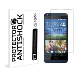 Protector Pantalla Antishock Para Htc Desire 626g+