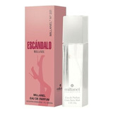 Millanel, Perfume Femenino N° 221, Escandalo,  60 Ml.