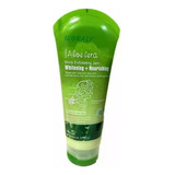 Exfoliante Corporal