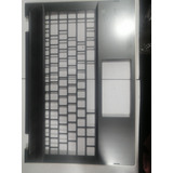 Carcasa Teclado Hp X360 14cd