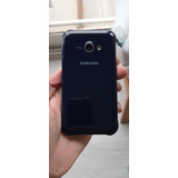 Celular Samsung Galaxy Ace J111m *repuesto*