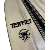 Firewire Hydronaut Tomo Prancha Surf Fcs 2 Importada