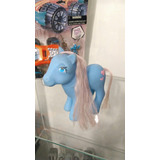 Pony Argentino 1984 My Little Pony Hasbro