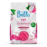 Cera De Depilar Quente Confete Pitaya Depil Bella - 1kg