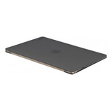 Funda Protectora Para Macbook Pro De 12 Pulgadas - Laut