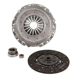 Kit Clutch Ford F-150 1985 5.0l Luk