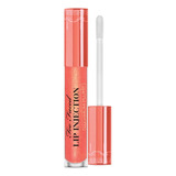 Too Faced Lip Injection Maximum Plump Extra Strength Gloss