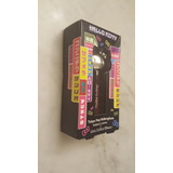Sephora Hello Kitty Tokyo Pop Rollergloss(brillo)ver Detalle