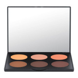 Mac Paleta De Contorno Sfax02