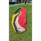 Asa De Paramotor Runner Xc 240