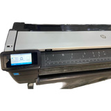  Multifuncional Plotter Hp Designjet  T830 + Cabezal Nuevo 