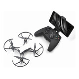 Controle Remoto Startrc Sem Fio 2.4g Transmissor Para Dji