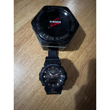 Reloj G Shock. 810b