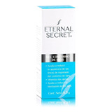 Gel Contorno De Ojos Eternal Secret Tipo De Piel Todo Tipo De Piel