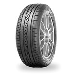 Llanta Sp Sport 01 Dunlop 225/60r18 100h Índice De Velocidad H