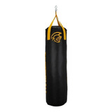 Saco De Pancada Boxe 1,10mt Pretorian