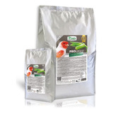 Croqueta Pro.light 800g. Para Canarios, Finches 