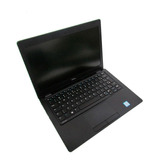 Notebook Dell Latitude 5280 Core I5 4gb Ssd 120gb