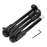 Cámara Articulada Ajustable Magic Arm S-096 De Cuatro Seccio