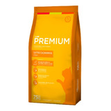 Premium Gato Kitten 7.5 Kgs. Despacho Regiones** Tm