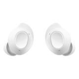 Auriculares Samsung Galaxy Buds Fe White